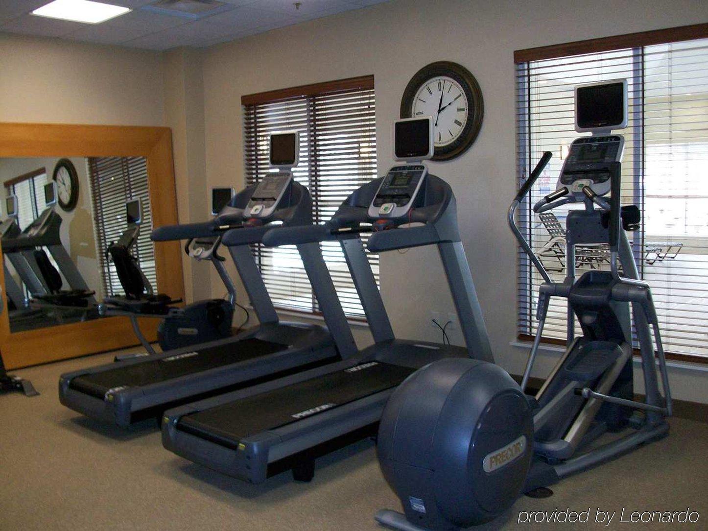 Hilton Garden Inn Raleigh Capital Blvd I-540 Eksteriør billede